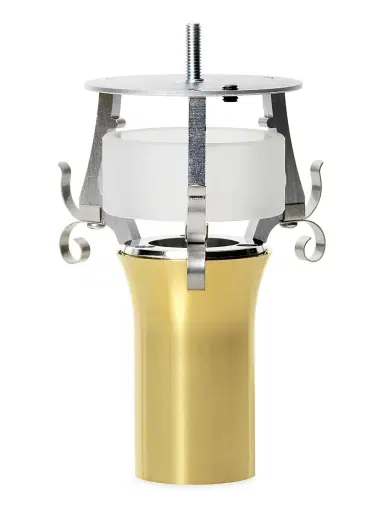 Louis Poulsen PH 2/1 Table Lamp | Thumbnail 3 Louis Poulsen PH 2/1 Table Lamp | Thumbnail 3