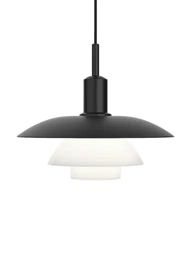 Louis Poulsen PH 3/3 Pendant | Thumbnail 3 Louis Poulsen PH 3/3 Pendant | Thumbnail 3