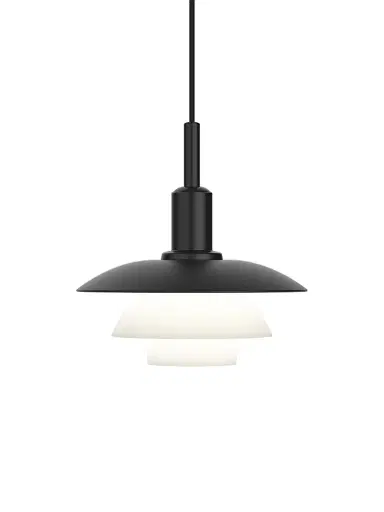 Louis Poulsen PH 3/3 Pendant | Thumbnail 1 Louis Poulsen PH 3/3 Pendant | Thumbnail 1