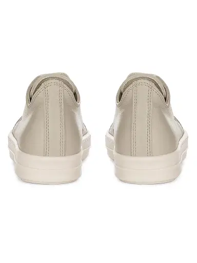 Rick Owens Unisex Baby's Scarpe Low-Top Sneakers | Thumbnail 3 Rick Owens Unisex Baby's Scarpe Low-Top Sneakers | Thumbnail 3