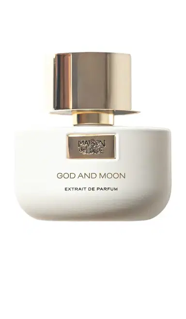 Maison de L'Asie God And Moon | Thumbnail 1 Maison de L'Asie God And Moon | Thumbnail 1