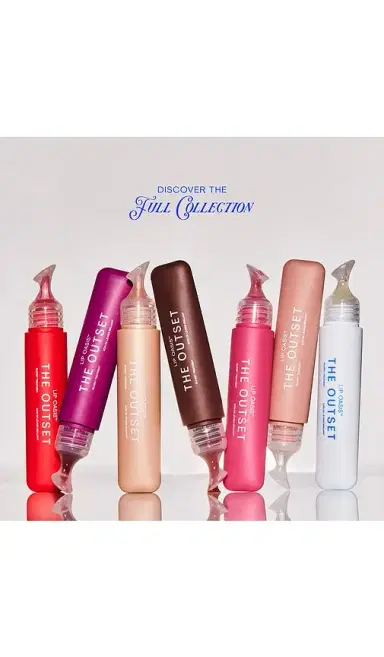 The Outset Lip Oasis | Thumbnail 2 The Outset Lip Oasis | Thumbnail 2