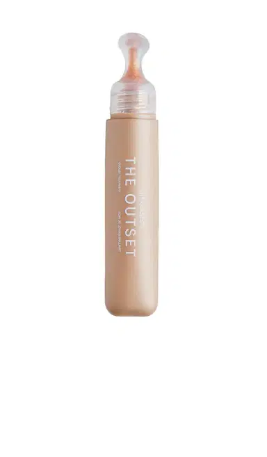 The Outset Lip Oasis | Thumbnail 1 The Outset Lip Oasis | Thumbnail 1