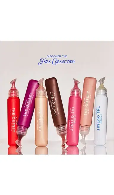 The Outset Lip Oasis | Thumbnail 2 The Outset Lip Oasis | Thumbnail 2
