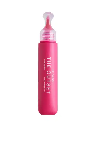 The Outset Lip Oasis | Thumbnail 1 The Outset Lip Oasis | Thumbnail 1