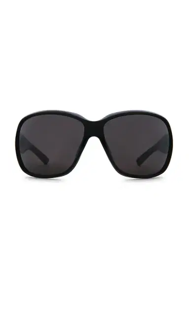 Gucci La Famiglia Square Sunglasses | Thumbnail 1 Gucci La Famiglia Square Sunglasses | Thumbnail 1