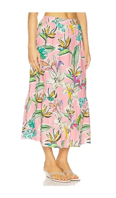 Yumi Kim x REVOLVE Renata Skirt | Thumbnail 2 Yumi Kim x REVOLVE Renata Skirt | Thumbnail 2