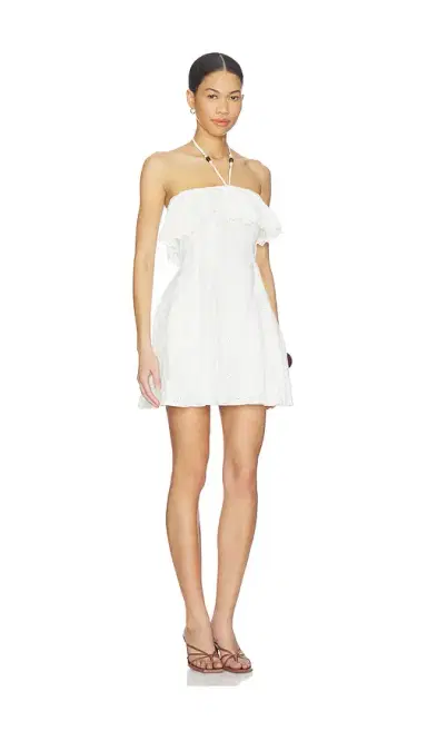HEARTLOOM Aveline Dress | Thumbnail 2 HEARTLOOM Aveline Dress | Thumbnail 2