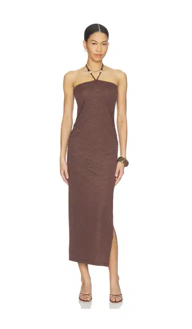 HEARTLOOM Michelle Dress | Thumbnail 1 HEARTLOOM Michelle Dress | Thumbnail 1