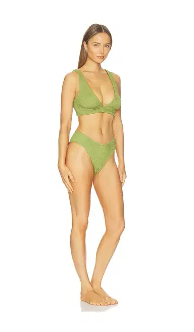 Hunza G Angel Bikini | Thumbnail 2 Hunza G Angel Bikini | Thumbnail 2
