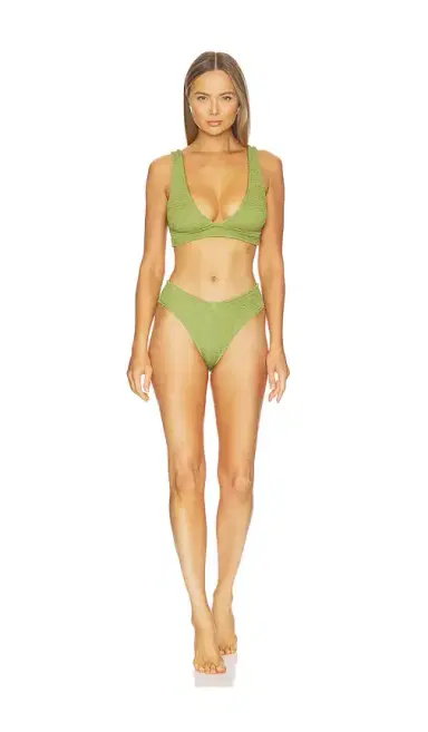 Hunza G Angel Bikini | Thumbnail 1 Hunza G Angel Bikini | Thumbnail 1