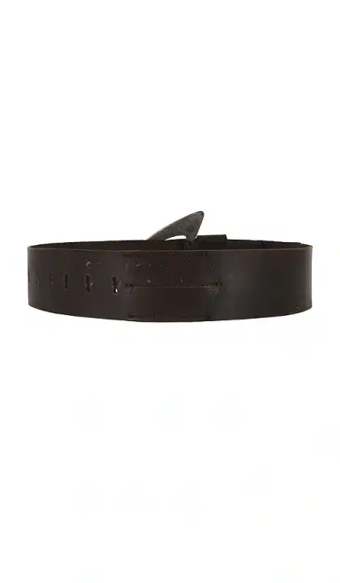 Free People Wtf Denver Hip Belt | Thumbnail 2 Free People Wtf Denver Hip Belt | Thumbnail 2
