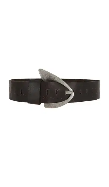 Free People Wtf Denver Hip Belt | Thumbnail 1 Free People Wtf Denver Hip Belt | Thumbnail 1
