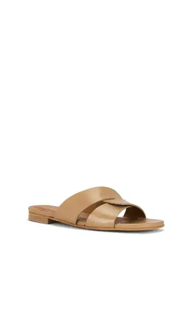Dico Copenhagen Lulu Mule | Thumbnail 2 Dico Copenhagen Lulu Mule | Thumbnail 2