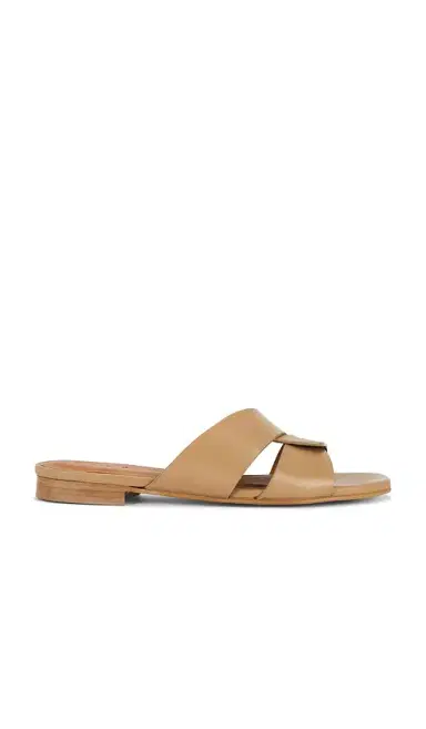 Dico Copenhagen Lulu Mule | Thumbnail 1 Dico Copenhagen Lulu Mule | Thumbnail 1
