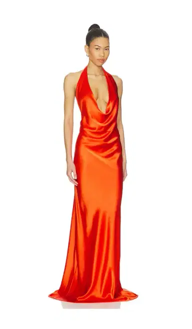 Nonchalant Label Theodora Dress | Thumbnail 2 Nonchalant Label Theodora Dress | Thumbnail 2
