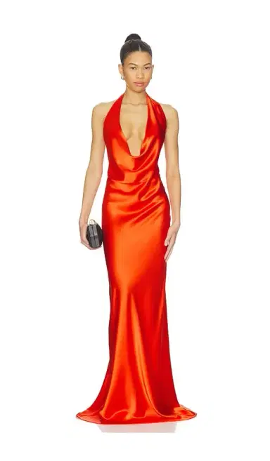 Nonchalant Label Theodora Dress | Thumbnail 1 Nonchalant Label Theodora Dress | Thumbnail 1