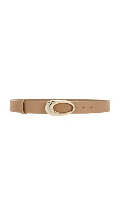 B-Low The Belt Daphne | Thumbnail 1 B-Low The Belt Daphne | Thumbnail 1