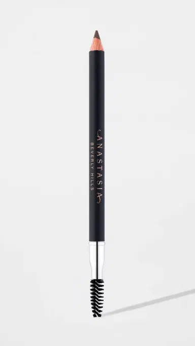 Anastasia Beverly Hills Perfect Brow Pencil | Thumbnail 2 Anastasia Beverly Hills Perfect Brow Pencil | Thumbnail 2