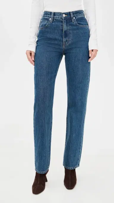 SLVRLAKE London Jeans | Thumbnail 2 SLVRLAKE London Jeans | Thumbnail 2