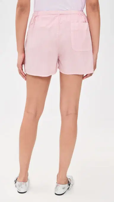 ALL THREE Nily Shorts Light Pink | Thumbnail 3 ALL THREE Nily Shorts Light Pink | Thumbnail 3