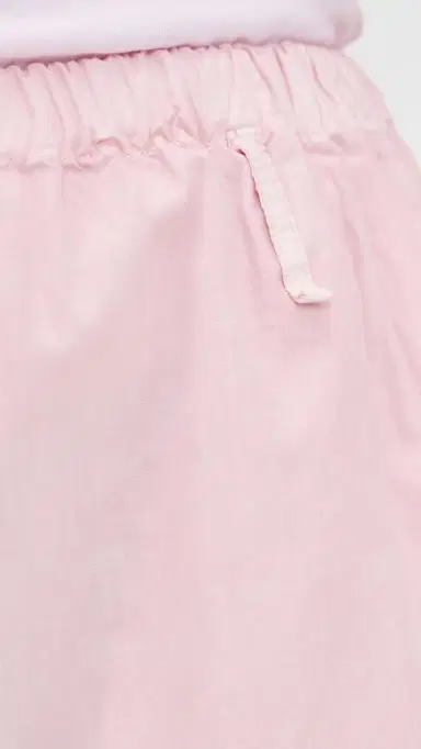 ALL THREE Nily Shorts Light Pink | Thumbnail 6 ALL THREE Nily Shorts Light Pink | Thumbnail 6