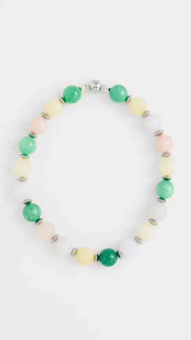 Julietta Mavis Necklace | Thumbnail 2 Julietta Mavis Necklace | Thumbnail 2