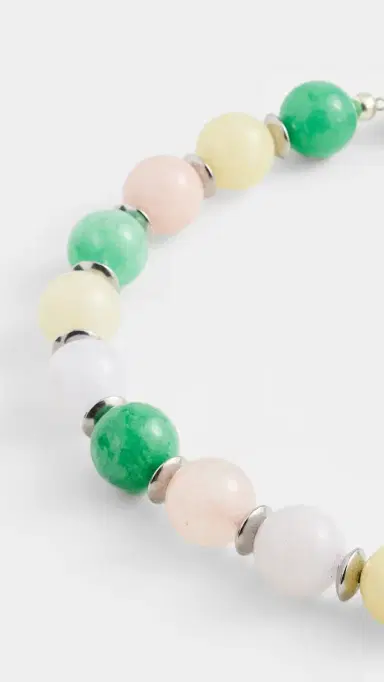 Julietta Mavis Necklace | Thumbnail 4 Julietta Mavis Necklace | Thumbnail 4