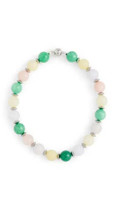 Julietta Mavis Necklace | Thumbnail 5 Julietta Mavis Necklace | Thumbnail 5