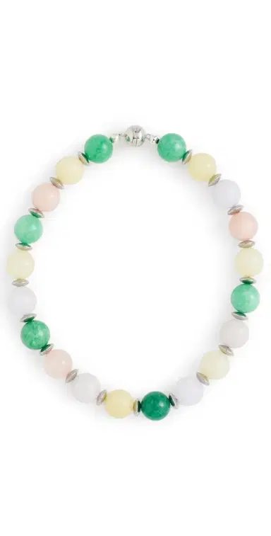 Julietta Mavis Necklace | Thumbnail 1 Julietta Mavis Necklace | Thumbnail 1