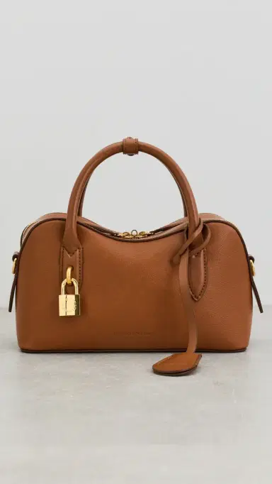 Stella McCartney Ryder Small Crossbody Bag | Thumbnail 2 Stella McCartney Ryder Small Crossbody Bag | Thumbnail 2