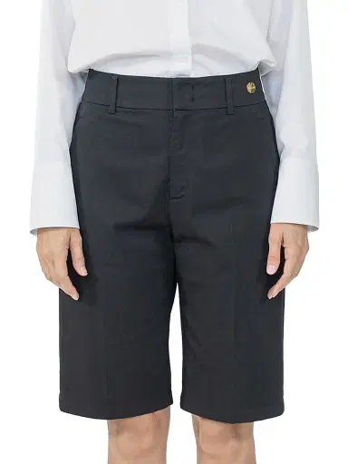 CALLAS MILANO Women's Kasmin Tailored Shorts | Thumbnail 3 CALLAS MILANO Women's Kasmin Tailored Shorts | Thumbnail 3