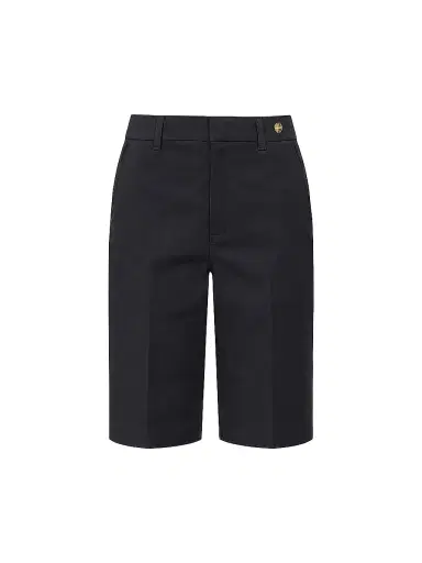 CALLAS MILANO Women's Kasmin Tailored Shorts | Thumbnail 1 CALLAS MILANO Women's Kasmin Tailored Shorts | Thumbnail 1