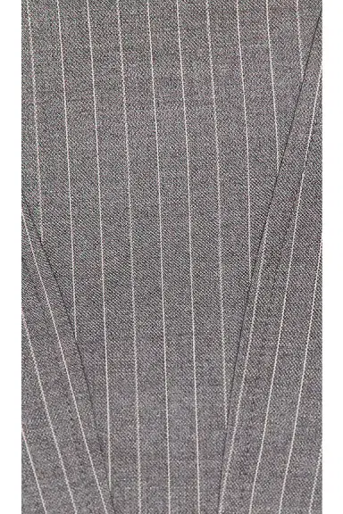 Amanda Uprichard Slater Pants | Thumbnail 4 Amanda Uprichard Slater Pants | Thumbnail 4