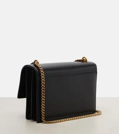 Saint Laurent Sunset Medium leather shoulder bag | Thumbnail 2 Saint Laurent Sunset Medium leather shoulder bag | Thumbnail 2