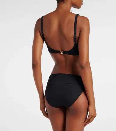 Melissa Odabash Bel Air bikini top | Thumbnail 3 Melissa Odabash Bel Air bikini top | Thumbnail 3