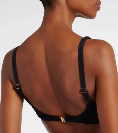 Melissa Odabash Bel Air bikini top | Thumbnail 4 Melissa Odabash Bel Air bikini top | Thumbnail 4