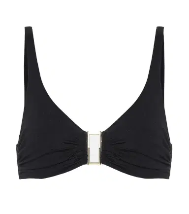 Melissa Odabash Bel Air bikini top | Thumbnail 1 Melissa Odabash Bel Air bikini top | Thumbnail 1