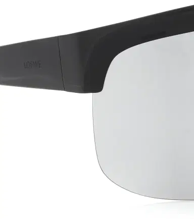 Loewe Show shield sunglasses | Thumbnail 3 Loewe Show shield sunglasses | Thumbnail 3