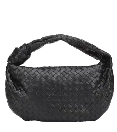 Bottega Veneta Jodie Intrecciato leather tote bag | Thumbnail 1 Bottega Veneta Jodie Intrecciato leather tote bag | Thumbnail 1