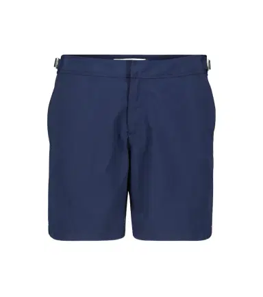 Orlebar Brown Bulldog swim shorts | Thumbnail 1 Orlebar Brown Bulldog swim shorts | Thumbnail 1