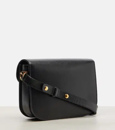 Gucci Horsebit 1955 leather shoulder bag | Thumbnail 3 Gucci Horsebit 1955 leather shoulder bag | Thumbnail 3