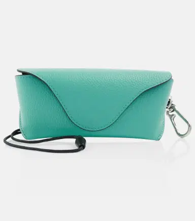 Loewe Paula's Ibiza rectangular sunglasses | Thumbnail 5 Loewe Paula's Ibiza rectangular sunglasses | Thumbnail 5