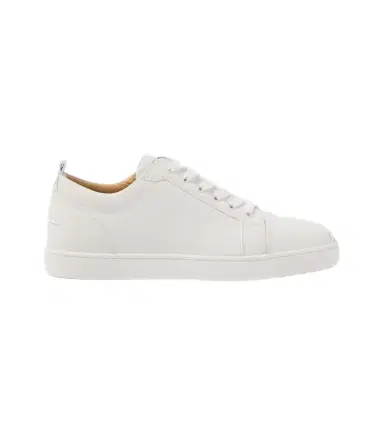 Christian Louboutin Louis Junior sneakers | Thumbnail 1 Christian Louboutin Louis Junior sneakers | Thumbnail 1