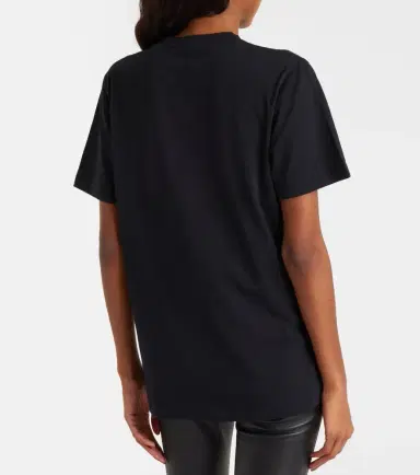 Joseph Cotton T-shirt | Thumbnail 2 Joseph Cotton T-shirt | Thumbnail 2