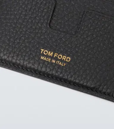 Tom Ford T Line cardholder | Thumbnail 3 Tom Ford T Line cardholder | Thumbnail 3