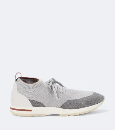Loro Piana 360 LP Flexy Walk sneakers | Thumbnail 6 Loro Piana 360 LP Flexy Walk sneakers | Thumbnail 6