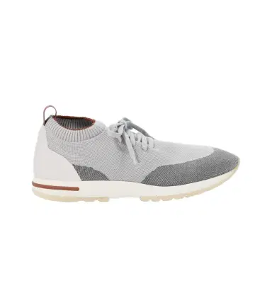 Loro Piana 360 LP Flexy Walk sneakers | Thumbnail 1 Loro Piana 360 LP Flexy Walk sneakers | Thumbnail 1