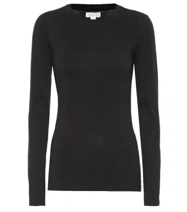 Velvet Zofina top | Thumbnail 1 Velvet Zofina top | Thumbnail 1