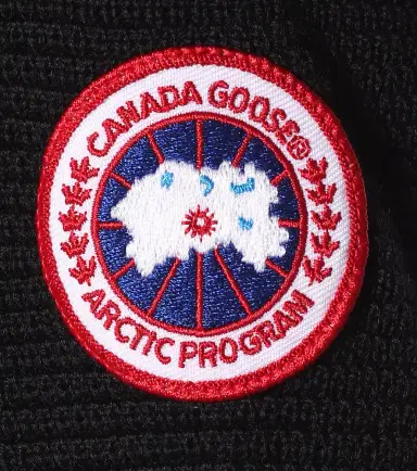 Canada Goose HyBridge down and wool jacket | Thumbnail 4 Canada Goose HyBridge down and wool jacket | Thumbnail 4